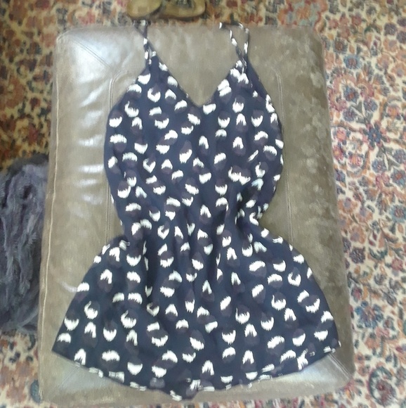 Reformation Slip Dress - Picture 2 of 4